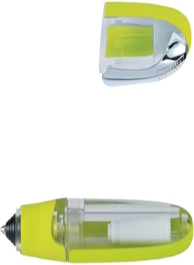 ONLINE Rollerball Air 0.7mm 20009/3D lemon yellow